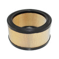 Air Filter for GEHL (Replaces 603913)