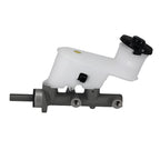 Brake Master Cylinder w/Reservoir for Acura TL (2005–2008) Honda Accord (2005–2007)