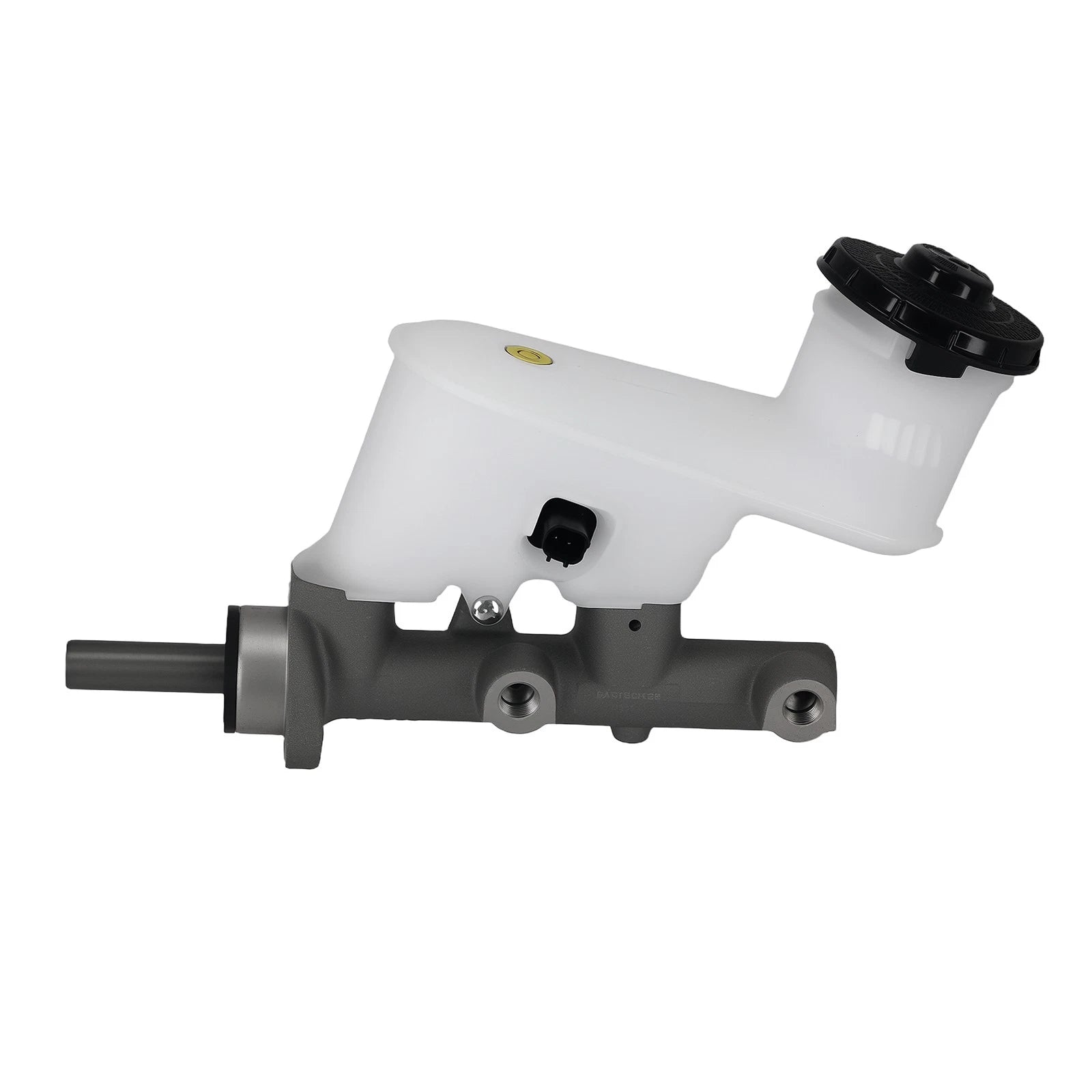 Brake Master Cylinder w/Reservoir for Acura TL (2005–2008) Honda Accord (2005–2007)