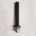 Vibration Damper Bolt for BMW 1 2 3 4 5 Series X1 E84 X3 F25 X4 F26 (2007-2023)