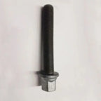 Vibration Damper Bolt for BMW 1 2 3 4 5 Series X1 E84 X3 F25 X4 F26 (2007-2023)