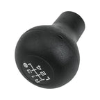 Shift Knob Manual Transmission for Ford Truck