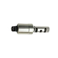 Oil Control Valve for Mazda 2 DJ DL/3 BM BN BP/6 GJ GL/CX-3 CX-5 CX-9 (2011-2023)