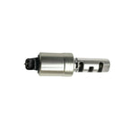 Oil Control Valve for Mazda 2 DJ DL/3 BM BN BP/6 GJ GL/CX-3 CX-5 CX-9 (2011-2023)