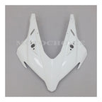 Fairing Kit Bodywork for Honda CBR250R (2017–2022)