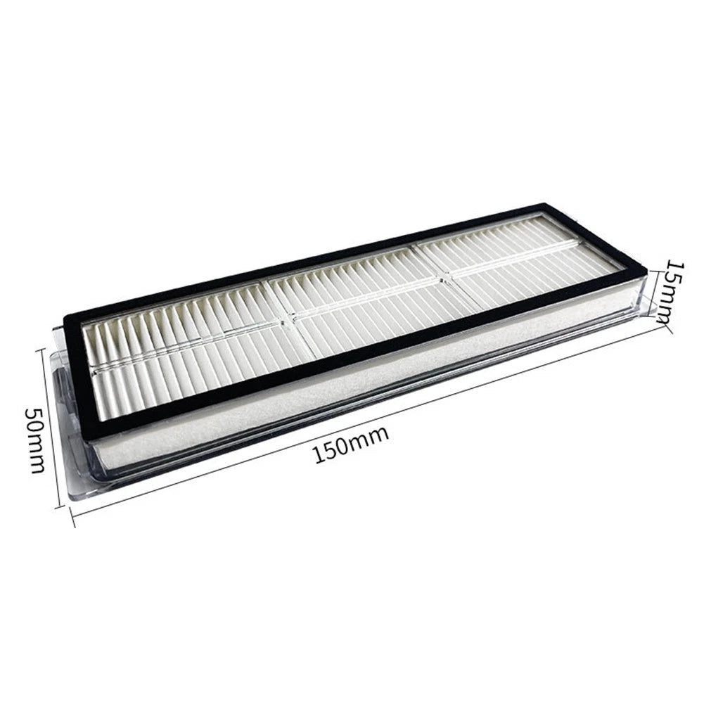 PP Filter for Xiaomi M40S, H40, S40, OV31CN, OV51, D101CN, OV81, S40C