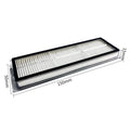 PP Filter for Xiaomi M40S, H40, S40, OV31CN, OV51, D101CN, OV81, S40C