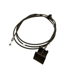 Hood Release Cable for Mazda 6 (2003-2008)