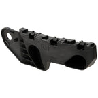 Bumper Retainer for Mazda CX-5 (2013-2016)