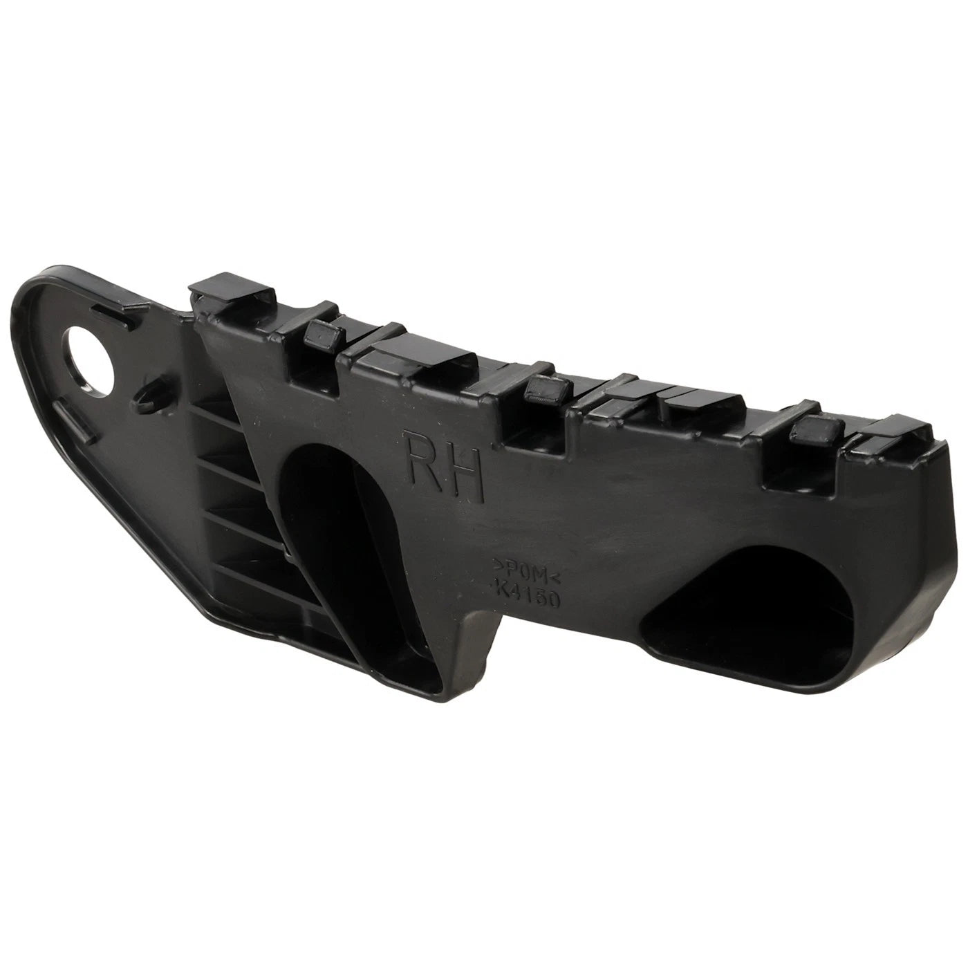 Bumper Retainer for Mazda CX-5 (2013-2016)