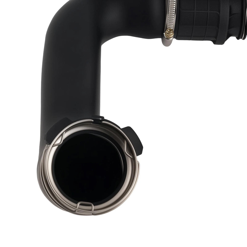 Turbo Intake & Intercooler Air Hose Set for Chevrolet Cruze (2016–2019)