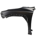 Fender for Subaru Crosstrek (2024–2024) Front Driver Side Aluminum