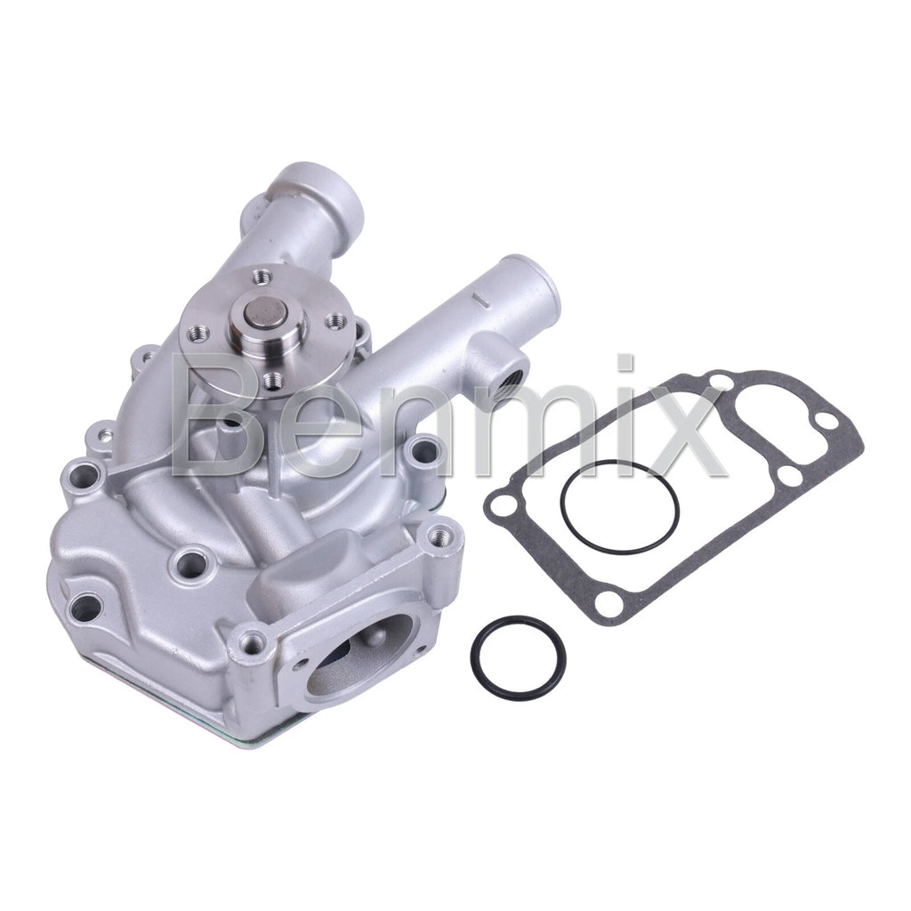 Water Pump 16100-78300-71 for Toyota Forklift 5FD (1Z, 2Z, 11Z, 12Z)