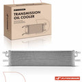Auto Trans Oil Cooler for Ford F-250 F-350 Super Duty (2017–2022)