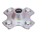 Rear Wheel Hub 42410-HF7-000 for Honda TRX90X (1993–2006)