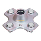 Rear Wheel Hub 42410-HF7-000 for Honda TRX90X (1993–2006)