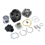 Big Bore Cylinder Piston Kit for Polaris Sportsman Scrambler Predator 90 (100CC)