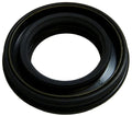 Oil Seal for Yamaha Banshee 350 ('87–'06) 40-105T