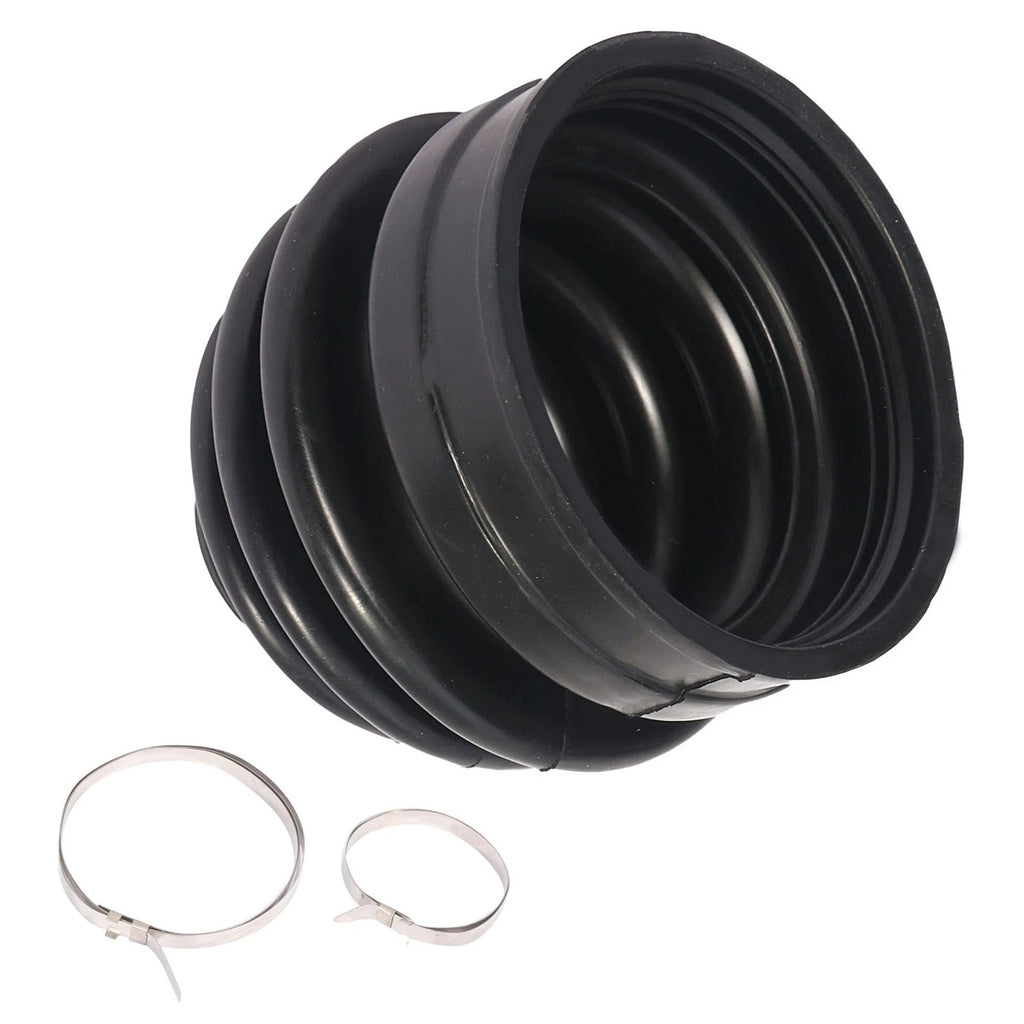 Outer CV Axle Boot Kits for Honda Rancher 350 (2000–2005)