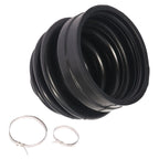 Outer CV Axle Boot Kits for Honda Rancher 350 (2000–2005)