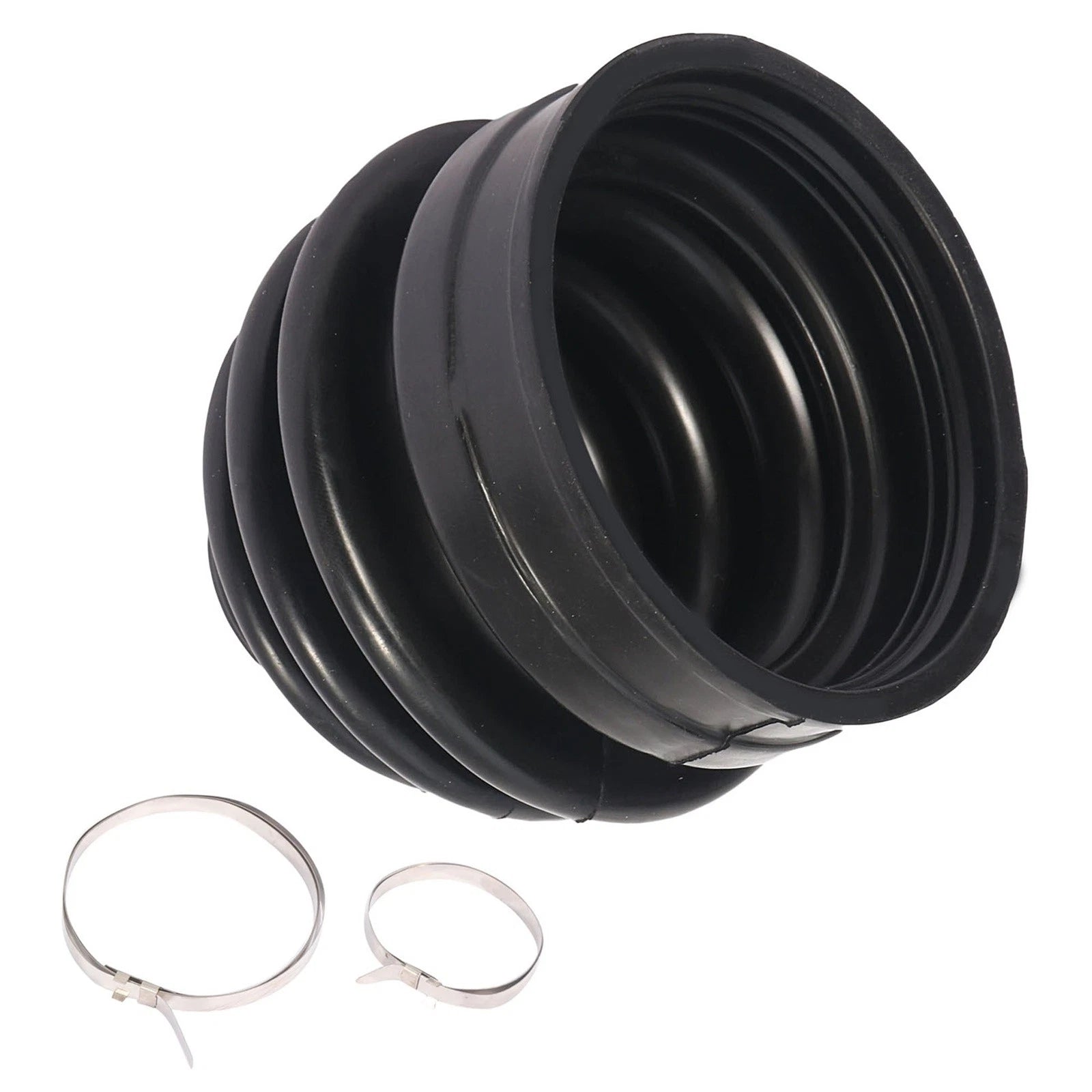 Outer CV Axle Boot Kits for Honda Rancher 350 (2000–2005)