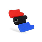 Silicone Key Fob Cover for Honda Accord SE Spirior Smart Key (3 Button)
