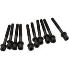 Head Bolt Set for Nissan Sentra Altima Frontier 2.5L DOHC (2007–2019)