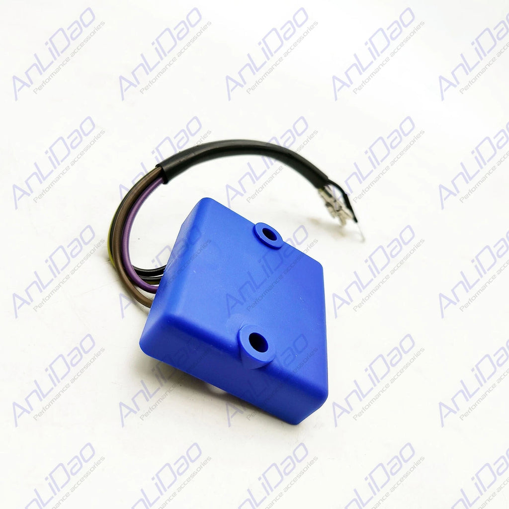RPM Limiter CDI for Mercury (Fit) (821889A45, 821889A34, 821889A46)