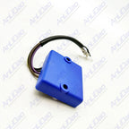 RPM Limiter CDI for Mercury (Fit) (821889A45, 821889A34, 821889A46)