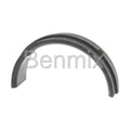 Mast Bushing 3EB-71-51290 for Komatsu Forklift FD20-25/FD30-15/-16