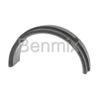 Mast Bushing 3EB-71-51290 for Komatsu Forklift FD20-25/FD30-15/-16