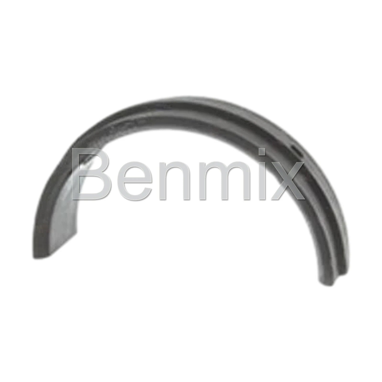 Mast Bushing 3EB-71-51290 for Komatsu Forklift FD20-25/FD30-15/-16