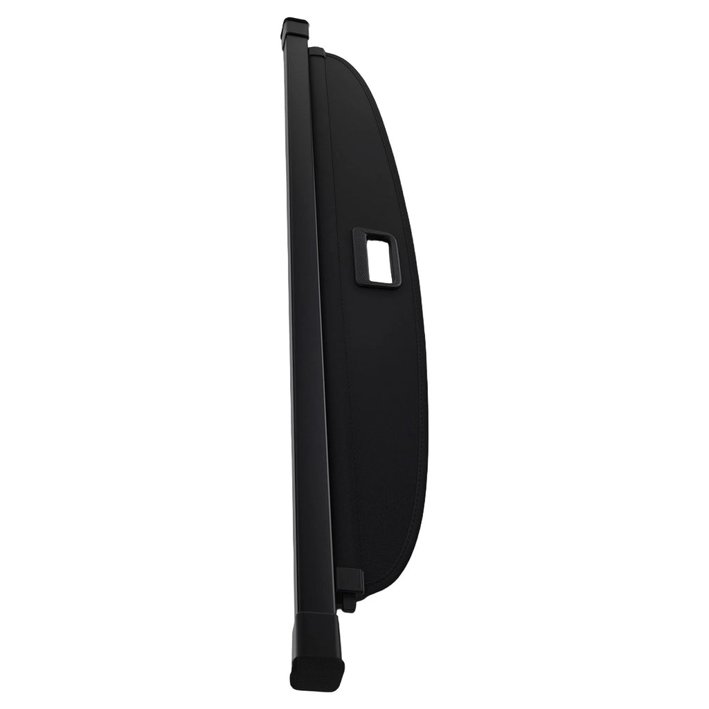 Rear Cargo Cover Luggage Cover Retractable for Subaru Impreza Crosstrek 2024