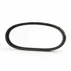 CVT Drive Belt for KYMCO Xciting 400 (2011–2015) T9