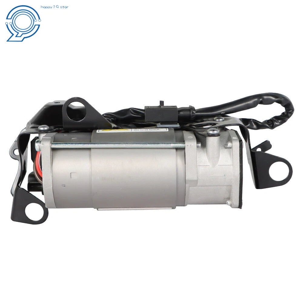 Air Suspension Compressor Pump for Mercedes-Benz E-Class T-Model S212 (2009–2016)