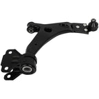 2X Front Lower Control Arms with Ball Joints for Ford Focus (2012-2018)