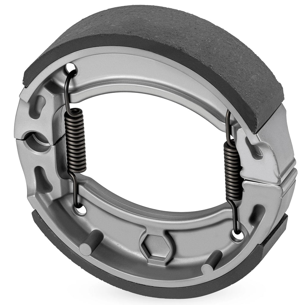 Front Brake Shoes for Yamaha Timberwolf 250 2x4 (1992-1994)