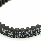 Drive Belt for Honda CHF50 (2002–2009) 23100-GET-003 2-Wheeler Scooter