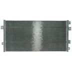 A/C Condenser for Dodge Intrepid Chrysler 300M Concorde LHS