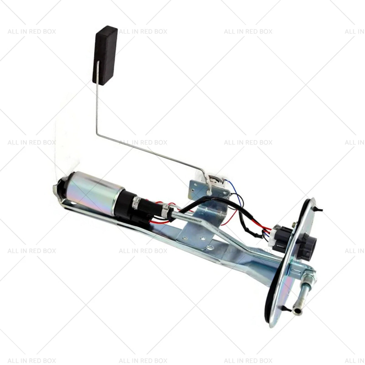 Fuel Pump Module for Toyota Tacoma (2004) 232200C010