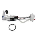 Fuel Pump for Polaris Ranger 570 (2014-2019)