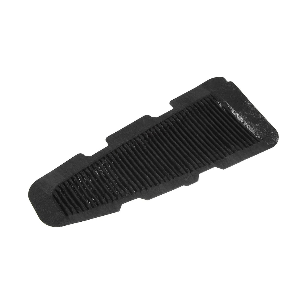 Cabin Air Filter G92DH-33050 for Toyota Avalon (2019–2022)