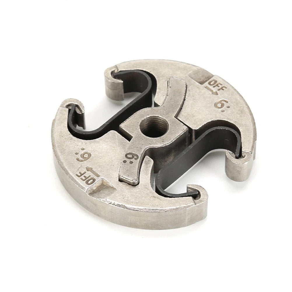 .325 7T Clutch Drum Oil Pump for 455, 460 Chainsaw (N/A) 537291702