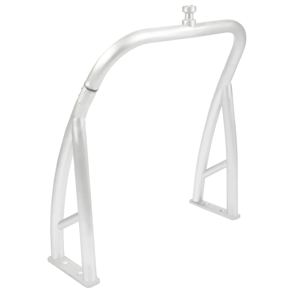 Ski Tow Bar for Pontoon Boats (Universal)