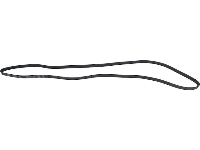 Multi Rib Belt for Jaguar F-Type (2015–2020) WP522RN