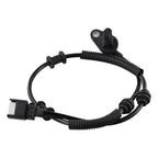 ABS Wheel Speed Sensor Easy Fit for Ssangyong