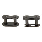 2X 520 Chain Master Connecting Link for ATV Motorcycle (Replacement)
