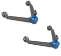 Set of 2 Front Upper Suspension Control Arm & Ball Joint for Durango (2011–2023)