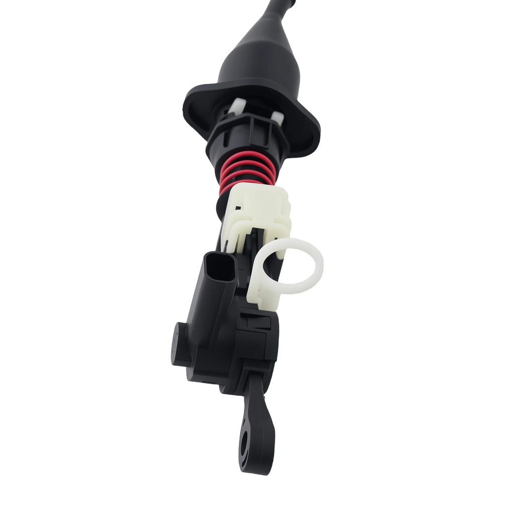 Shift Cable for Dodge Dakota (2001–2010)