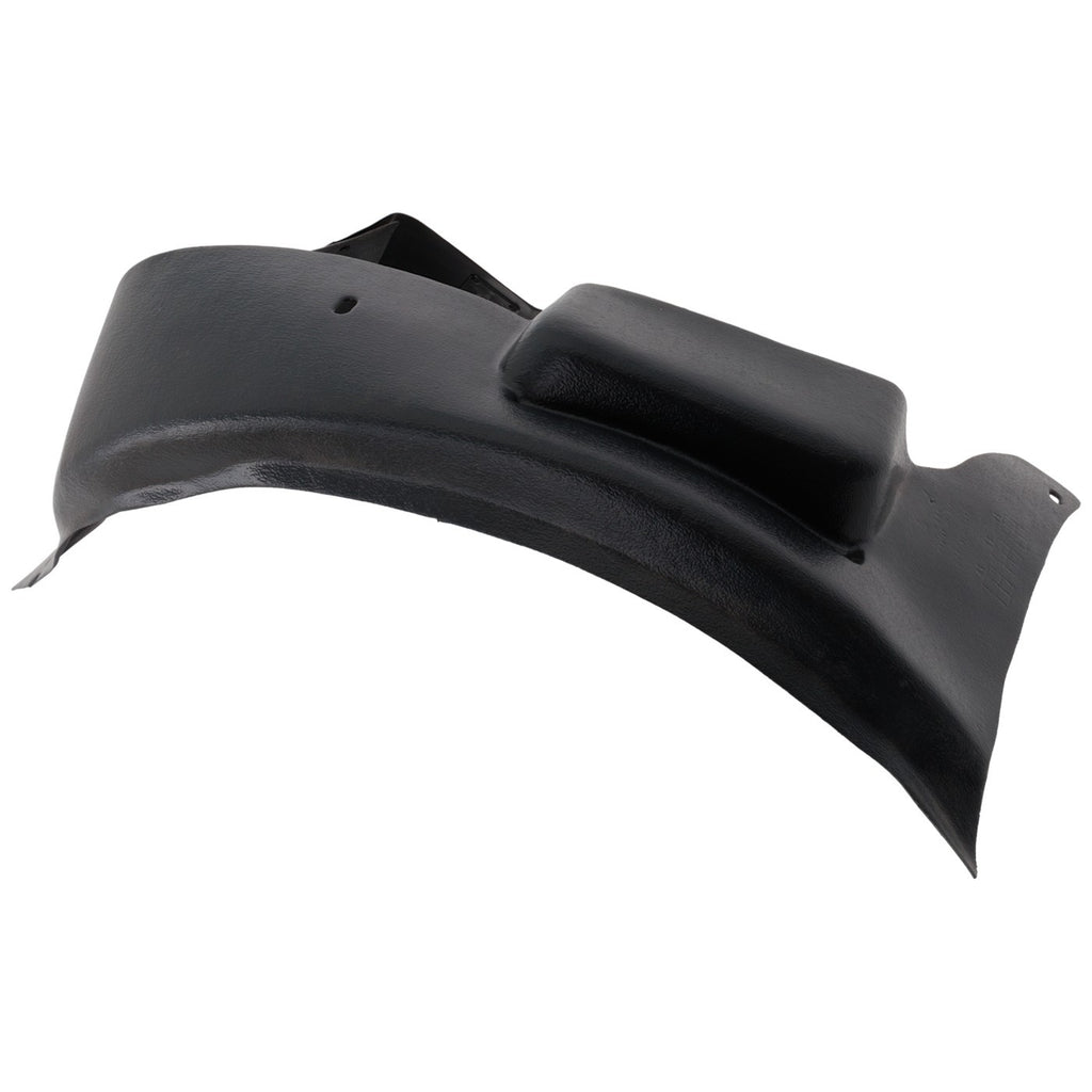 Engine Splash Shield for Toyota Corolla (2017–2019) Front Lower Inner